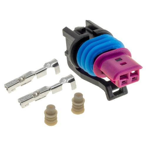 Connector Plug Set | CPS-185
