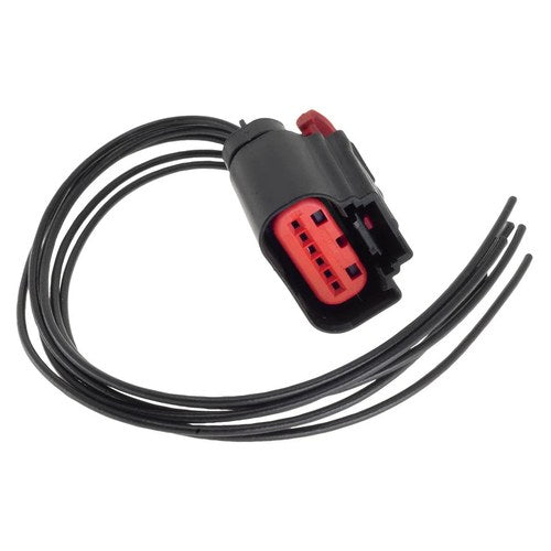 Connector Plug Set | CPS-188