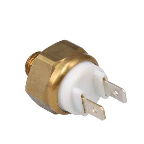 Cooling Fan Switch | CFS-089