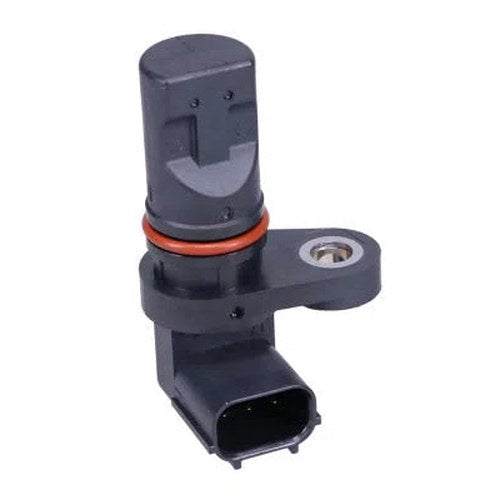 Crank Angle Sensor | CAS-424