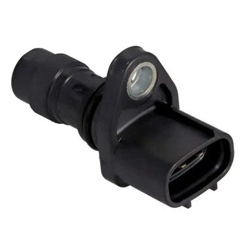 Crank Angle Sensor | CAS-427