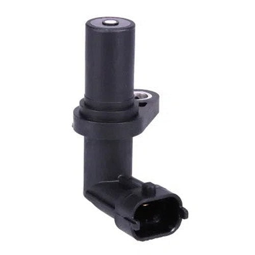 Crank Angle Sensor | CAS-428