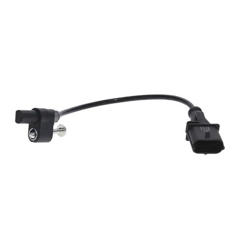 Crank Angle Sensor | CAS-431