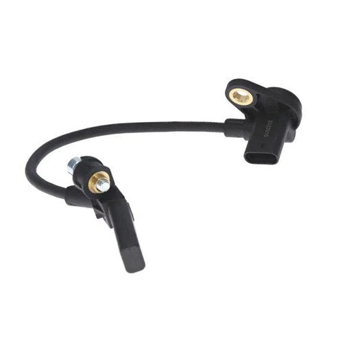 Crank Angle Sensor | CAS-436