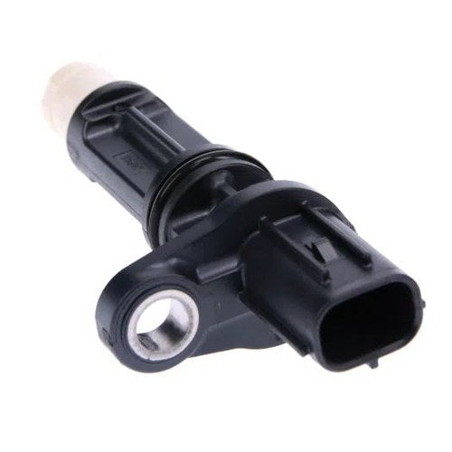 Crank Angle Sensor | CAS-437