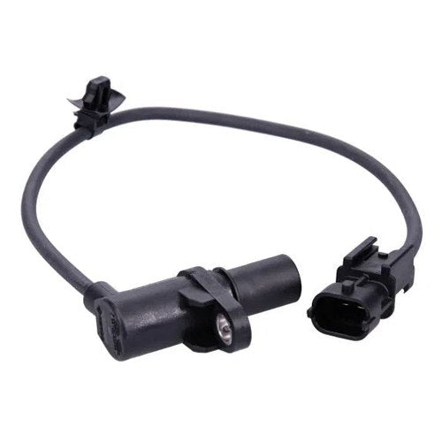 Crank Angle Sensor | CAS-438