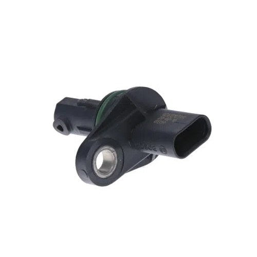 Crank Angle Sensor | CAS-445