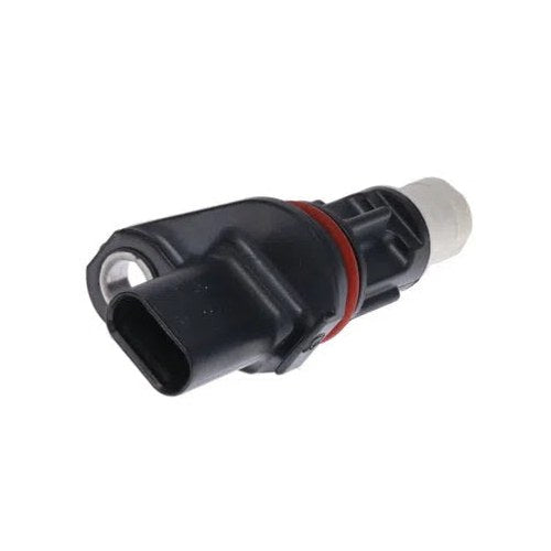Crank Angle Sensor | CAS-446