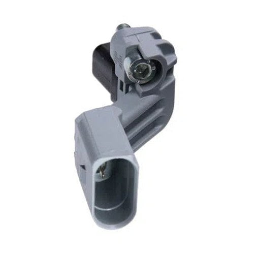 Crank Angle Sensor | CAS-449