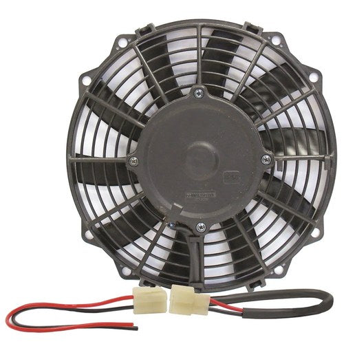 Maradyne Champion Series Cooling Fan 9 Inch 12V | M093K
