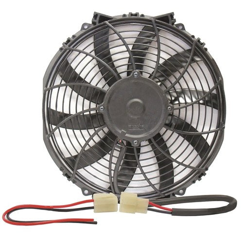 Maradyne Champion Series Cooling Fan 12 Inch 12V | M123K