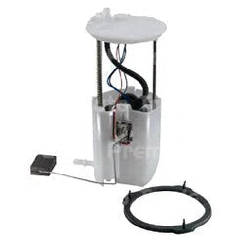 Electric Fuel Pump | EFP-635M