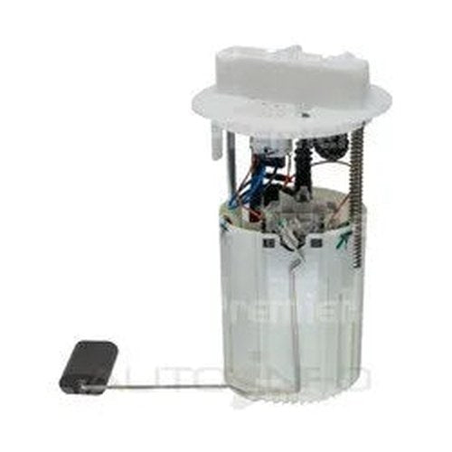 Electric Fuel Pump for Peugeot 406 ST HDi | EFP-641
