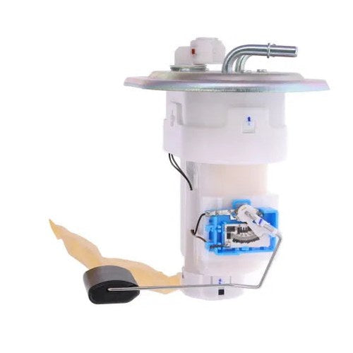 Electric Fuel Pump for Hyundai Tucson & Kia Sportage | EFP-681