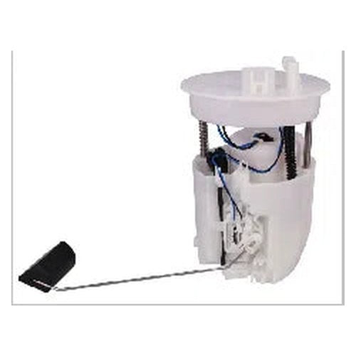 Electric Fuel Pump for Mazda Axela BM5FS & MAZDA3 | EFP-719M
