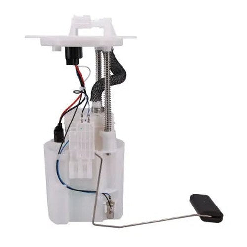 Electric Fuel Pump | EFP-725M