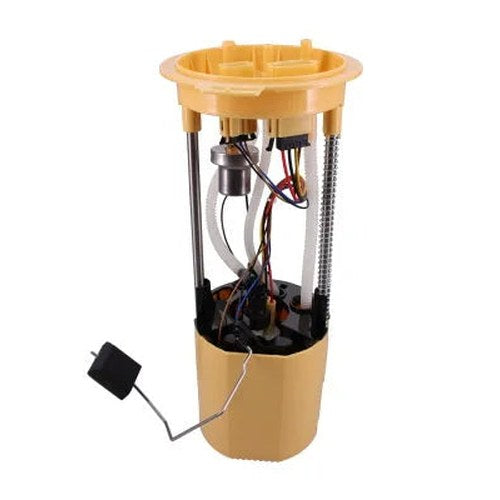Electric Fuel Pump | EFP-736M