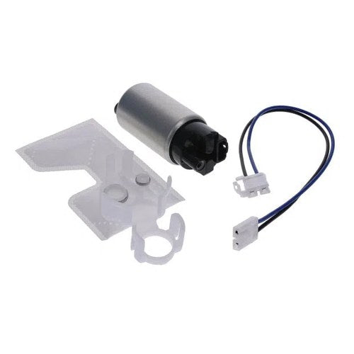 Electric Fuel Pump | EFP-741M