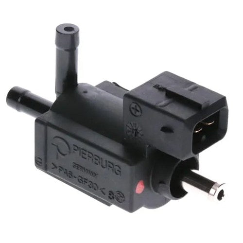 Vacuum Solenoid | EVS-047