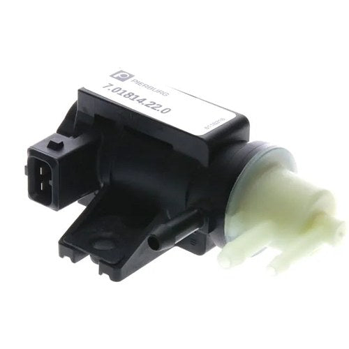 Vacuum Solenoid | EVS-052