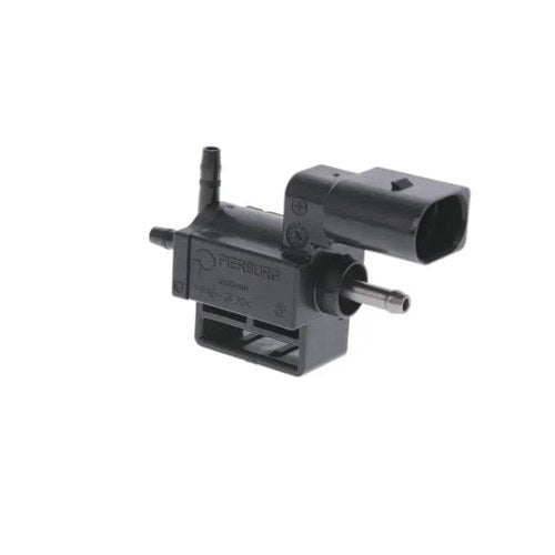 Vacuum Solenoid | EVS-062