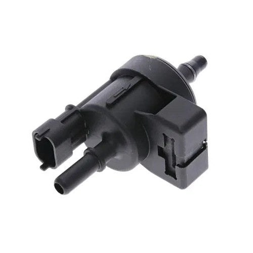 Vacuum Solenoid | EVS-067