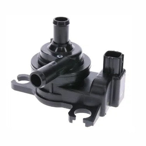 Electric Water Pump | EWP-014