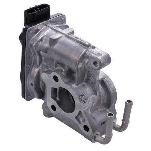 Exhaust Gas Recirculation Valve | EGR-140