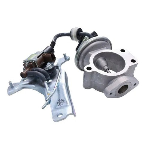 Exhaust Gas Recirculation Valve | EGR-145