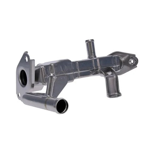 Exhaust Gas Recirculation Valve | EGR-154