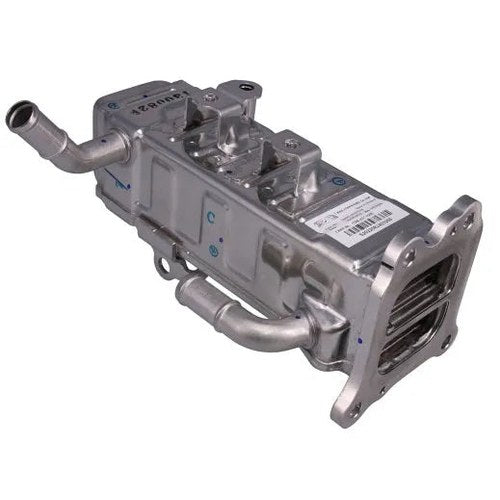 Exhaust Gas Recirculation Cooler | EGR-156