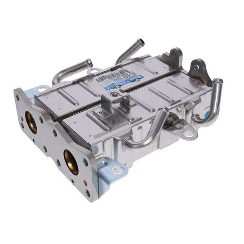 Exhaust Gas Recirculation Cooler | EGR-158
