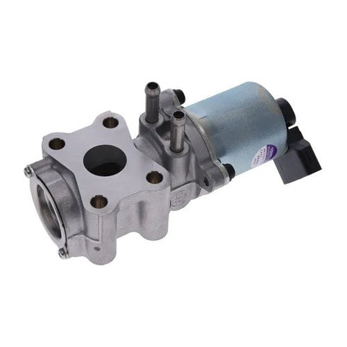 Exhaust Gas Recirculation Valve | EGR-159