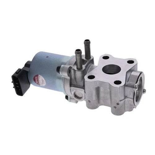 Exhaust Gas Recirculation Valve | EGR-160