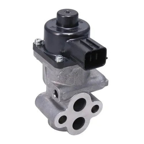 Exhaust Gas Recirculation Valve | EGR-161