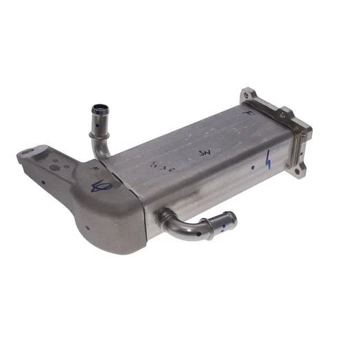 Exhaust Gas Recirculation Cooler | EGR-164