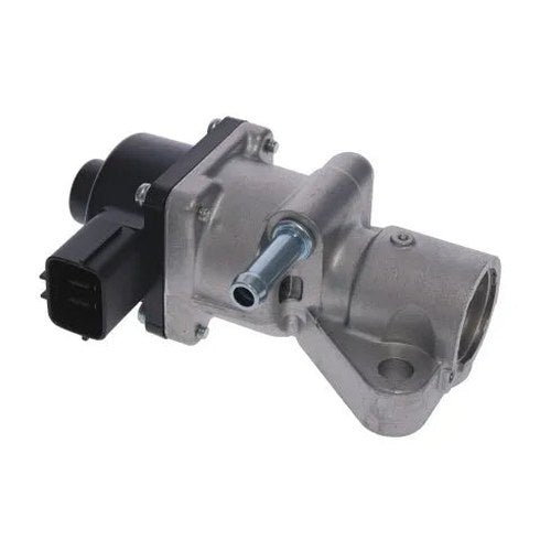 Exhaust Gas Recirculation Valve | EGR-165
