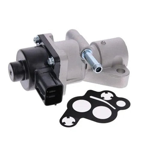 Exhaust Gas Recirculation Valve | EGR-165M