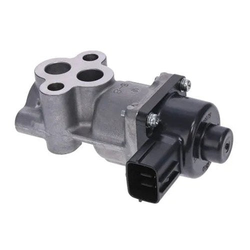 Exhaust Gas Recirculation Valve | EGR-175