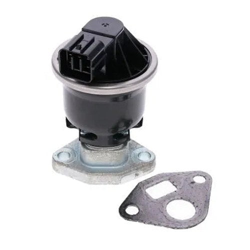 Exhaust Gas Recirculation Valve | EGR-177M