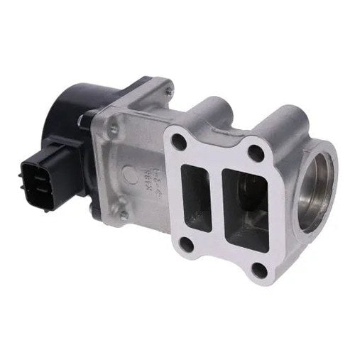 Exhaust Gas Recirculation Valve | EGR-178