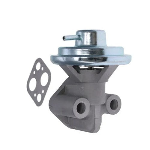 Exhaust Gas Recirculation Valve | EGR-188