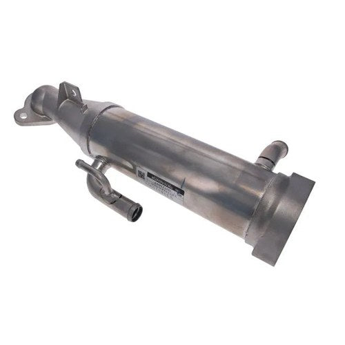 Exhaust Gas Recirculation Cooler | EGR-189