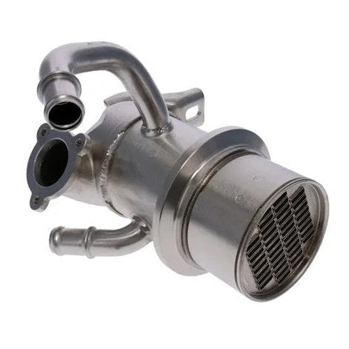 Exhaust Gas Recirculation Valve | EGR-224
