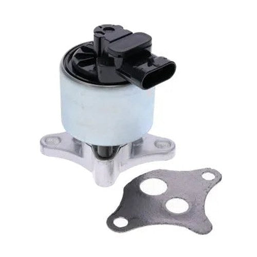 Exhaust Gas Recirculation Valve | EGR-235M