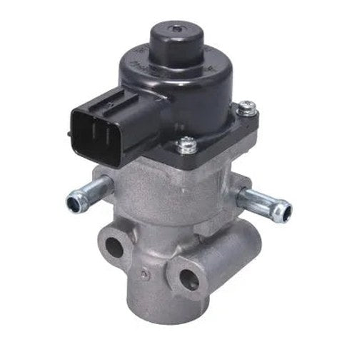 Exhaust Gas Recirculation Valve | EGR-236