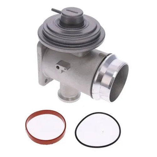 Exhaust Gas Recirculation Valve | EGR-237M