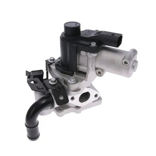Exhaust Gas Recirculation Valve | EGR-239M
