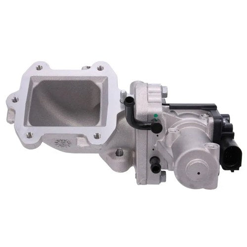 Exhaust Gas Recirculation Valve | EGR-243