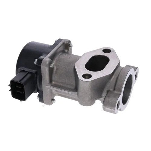 Exhaust Gas Recirculation Valve | EGR-245